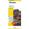 Veluwe