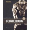 Encyclopedia of Bodybuilding door Robert Kennedy