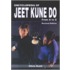 Encyclopedia of Jeet Kune Do