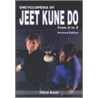 Encyclopedia of Jeet Kune Do door Jose M. Fraguas