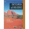 Encyclopedia of Soil Science by Unknown