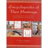 Encyclopedia of Thai Massage door Salguerd C. Pierce