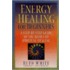 Energy Healing for Beginners