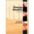 Energy Studies (2nd Edition)