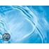 Energy Tapping: Energy Tunes