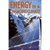 Energy in a Changing Climate