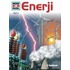 Enerji / Energie - Türkisch