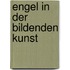 Engel in Der Bildenden Kunst