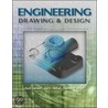 Engineering Drawing & Design by Jay D. Helsel