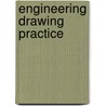Engineering Drawing Practice door Onbekend