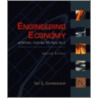 Engineering Economy 2nd Ed C door Ted G. Eschenbach