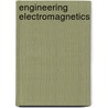 Engineering Electromagnetics door William Hayt
