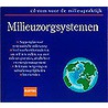 Milieuzorgsystemen