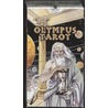 Scarabeo Olympus tarot tarotspel