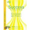 English 10 Minute Tests 9-10 by Alison Head