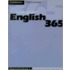 English 365 Teacher's Book 1