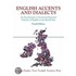 English Accents and Dialects