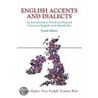 English Accents and Dialects door Peter Trudgill
