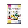 Ethernet Toolbox