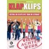 KlapKlips