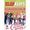 KlapKlips