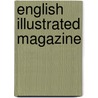 English Illustrated Magazine door Onbekend