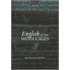 English In The Middle Ages P