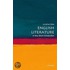 English Literature Vsi:ncs P
