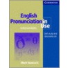 English Pronunciation In Use door Mark Hancock