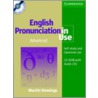 English Pronunciation in Use door Martin Hewings