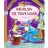 Merlijn de tovenaar