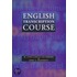 English Transcription Course