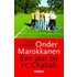 Onder Marokkanen