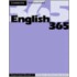 English365 2 Teacher's Guide