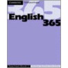 English365 2 Teacher's Guide by Steve Flinders