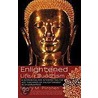 Enlightened Life Of Buddhism by Henry M. Piironen