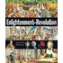 Enlightenment and Revolution