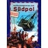 Entdeckungsreise zum Südpol