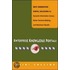 Enterprise Knowledge Portals