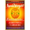 Entretanto (in the Meantime) door Iyanla Vanzant