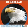 De Adelaar