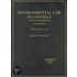 Environmental Law in Context