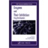 Enzymes and Their Inhibitors