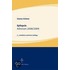 Epilepsie Adressen 2008/2009