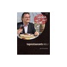 Tafelen met Ton