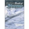 Eric Sloane's Book Of Storms door Eric Sloane