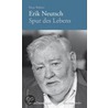 Erik Neutsch Spur des Lebens door Klaus Walther