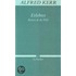 Erlebtes. Reisen in die Welt