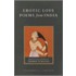 Erotic Love Poems From India