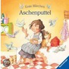 Erste Märchen: Aschenputtel door Rosemarie Künzler-Behncke